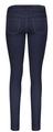 MAC JEANS - DREAM SKINNY , Dream denim blau 40/30