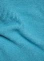 Flow Motion 46 - Puderblau