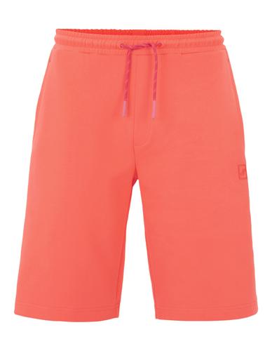 G-Style_Bermuda 54 - Hot Coral