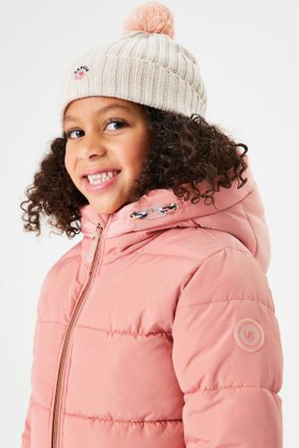 GJ440802 Rosa 92/98