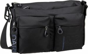 Mandarina Duck Umhängetasche »MD20 Crossover Bag QMTX5«