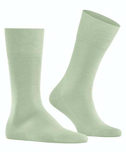 FALKE Tiago Herren Grün 43-44
