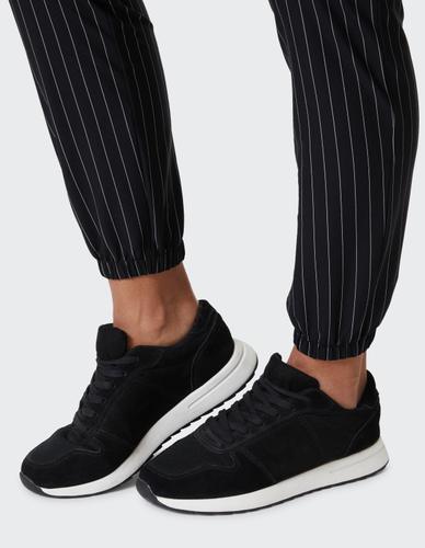 Venice Beach Millie S - Black