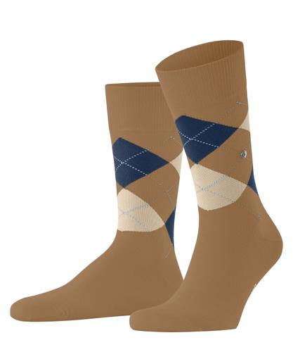 Burlington King Herren 46-50 - Nougat