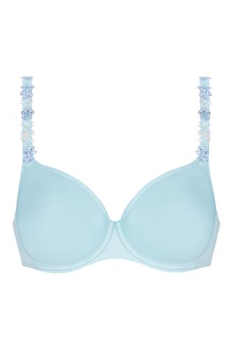 Spacer-BH 90C - Breezy Blue