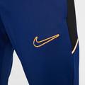 K NK DF ACD25 PANT KPZ -PD