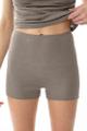 Long Pants Grau 2X/3X