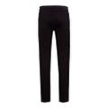 Style Chuck 36/34 MODERN - Perma Black