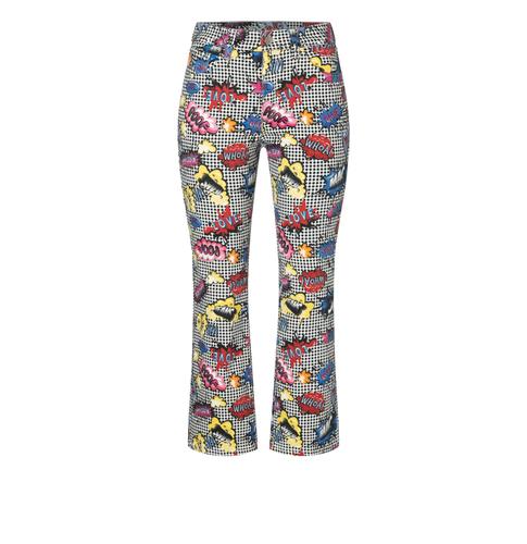 MAC JEANS - DREAM KICK, Dream authentic 36/27 - Other