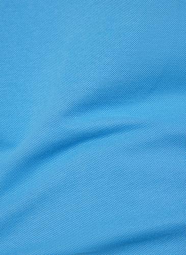 Polos Blau 40