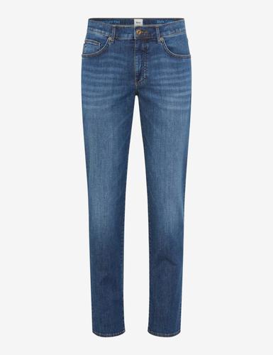 Style Cadiz 36/32 - Regular Blue Used