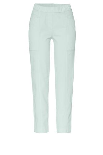 Sue Jogpants 7/8 42 - Fresh Mint