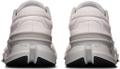 ON Damen Laufschuhe Cloudflyer 5 42 ½ in Silber