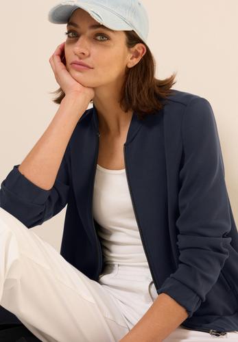 Softer Blouson XL - Universal Blue