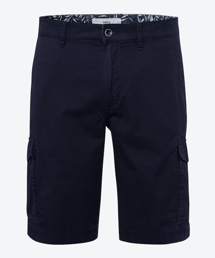 Style Brazil Blau 27