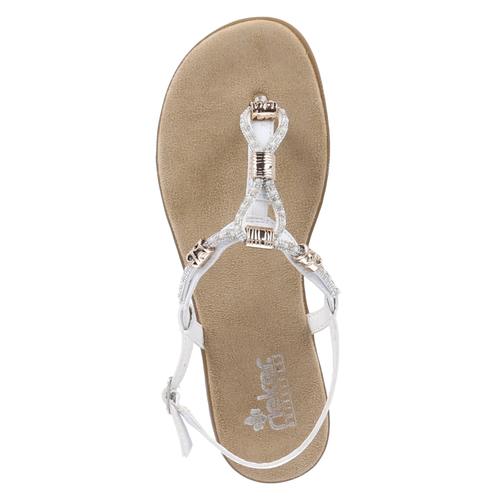 FSK Damen Sandalen FS 2024
