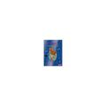 Thienemann Esslinger Verlag Polly Schlottermotz