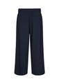 SC-SIHAM 36 L - Navy