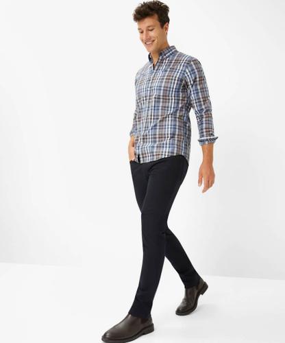 Style Daniel Braun XL
