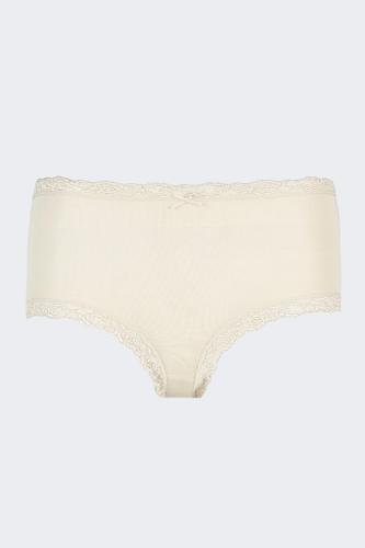 16 160 584 3er Packung Beige 44