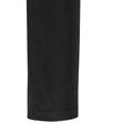 SILVAN Hose 50 - Black