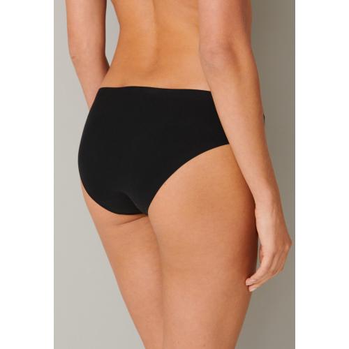 Slip 36 - Schwarz