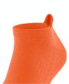 FALKE Cool Kick Unisex Orange 44-45