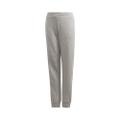ADIDAS Kinder Sporthose YG E LIN Pant 140 in Grau