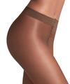Strumpfhose Pure Matt XL - Brenda