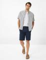 Style Brazil 34 - Navy