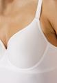 Mey Bra-Top champagner 75D