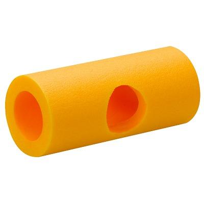 Comfy Verbindungsstück, 22,5 cm, 4-Löcher