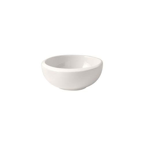 Villeroy und Boch NewMoon Dipschälchen 1042643932 - Default Title