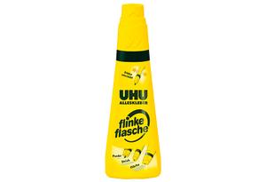Uhu Flinke Flasche 90 g