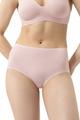 Taillen-Slip XL - Blossom