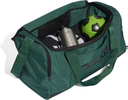 ADIDAS Tasche Linear S - in Grau