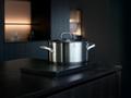 Gourmet Plus Topf-Vorteils-Set*, 5-teilig