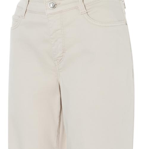 MAC JEANS - DREAM, Dream cotton 40/OL - Beige