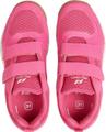 PRO TOUCH Kinder Volleyballschuhe Ki.-Indoor-Schuh Rebel IV VLC J 30 in Pink