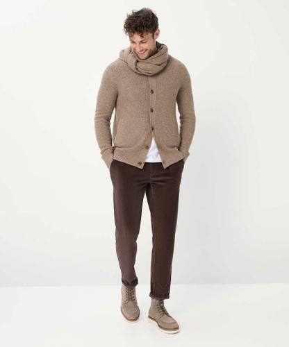 Style Jeremy Braun XL