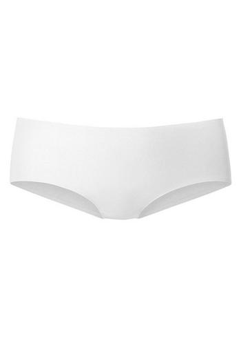 lascana Panty L - Cream