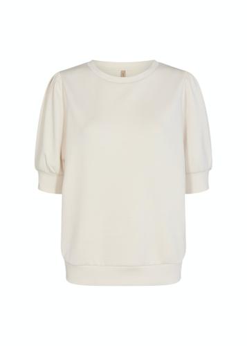 SC-BANU 83 Weiß XS