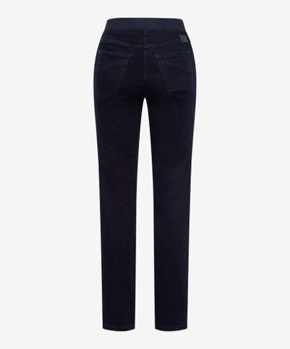 Style Pamina Blau 23