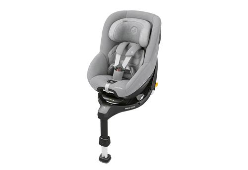 Autositz 'Pearl 360Pro'
