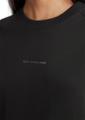 Sweatshirt Blau XS