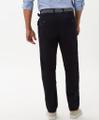 Style Jim-s Blau 52
