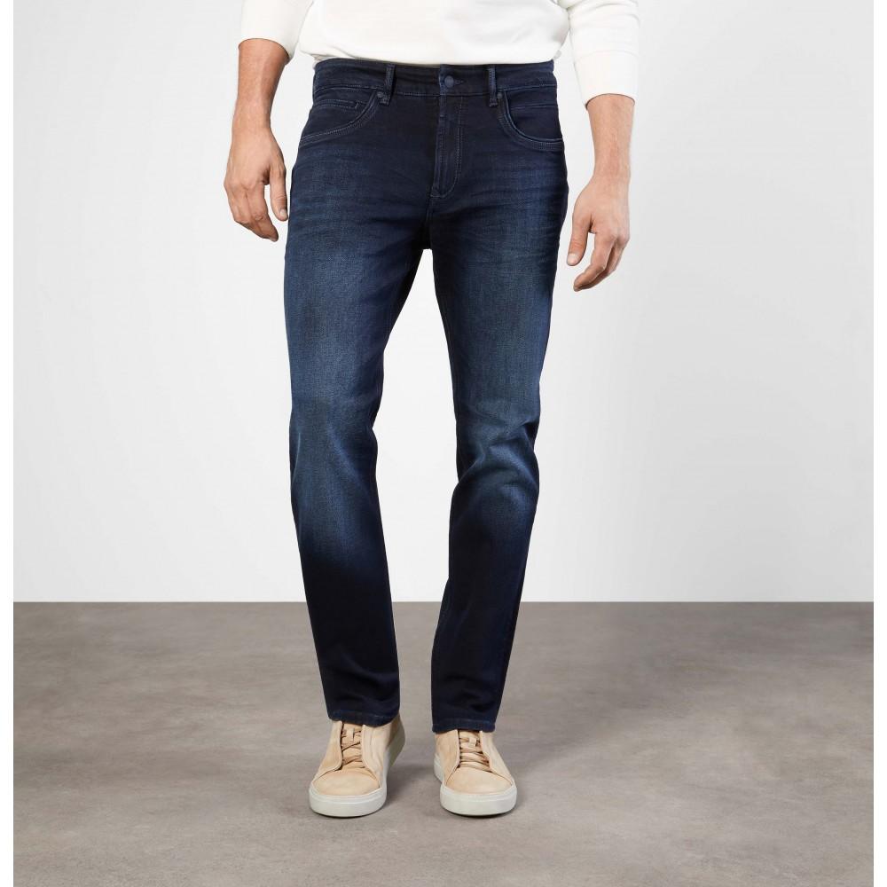 MAC JEANS - Arne Pipe , WORKOUT DENIMFLEXX