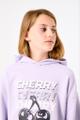 B52461 Violett 152/158