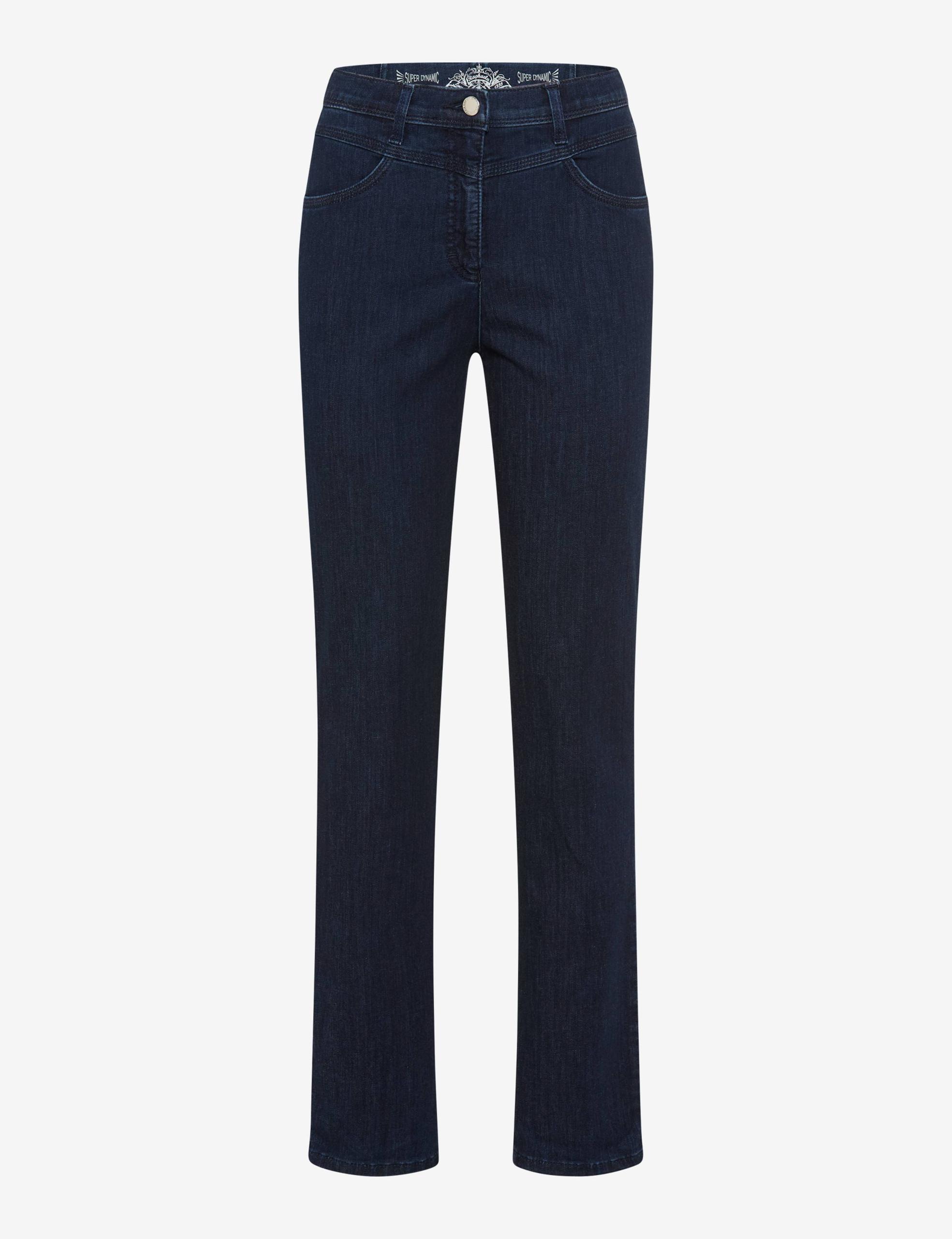 Style Laura New 44K - DARK BLUE