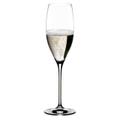 RIEDEL Glas Gläser-Set »Vinum Cuvée Prestige 2er Set«